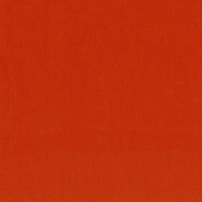 TRH5157 Performance Fabric
