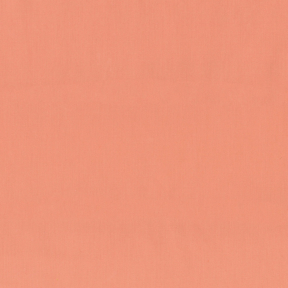 TRH5157 Performance Fabric