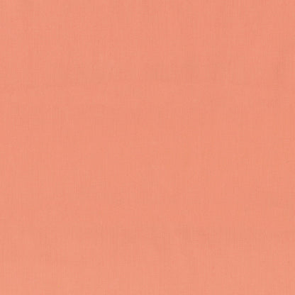 TRH5157 Performance Fabric