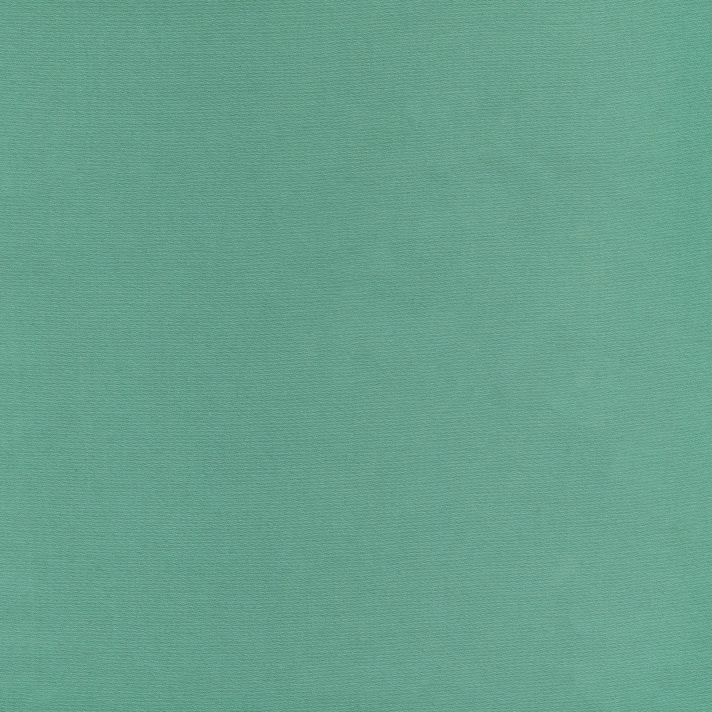 TRH5157 Performance Fabric