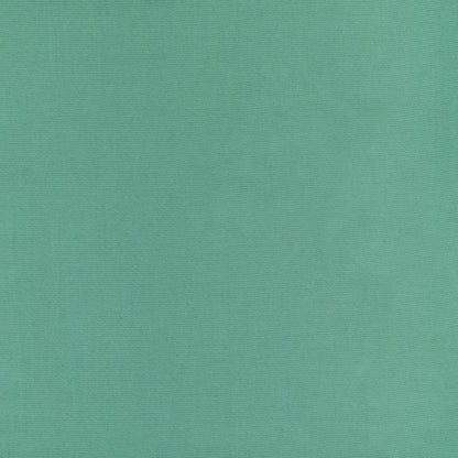 TRH5157 Performance Fabric