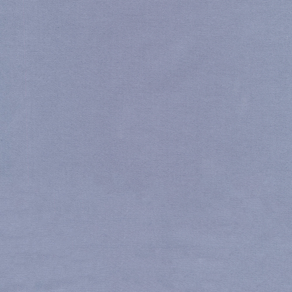 TRH5157 Performance Fabric
