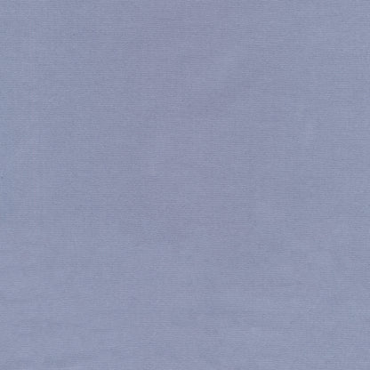 TRH5157 Performance Fabric