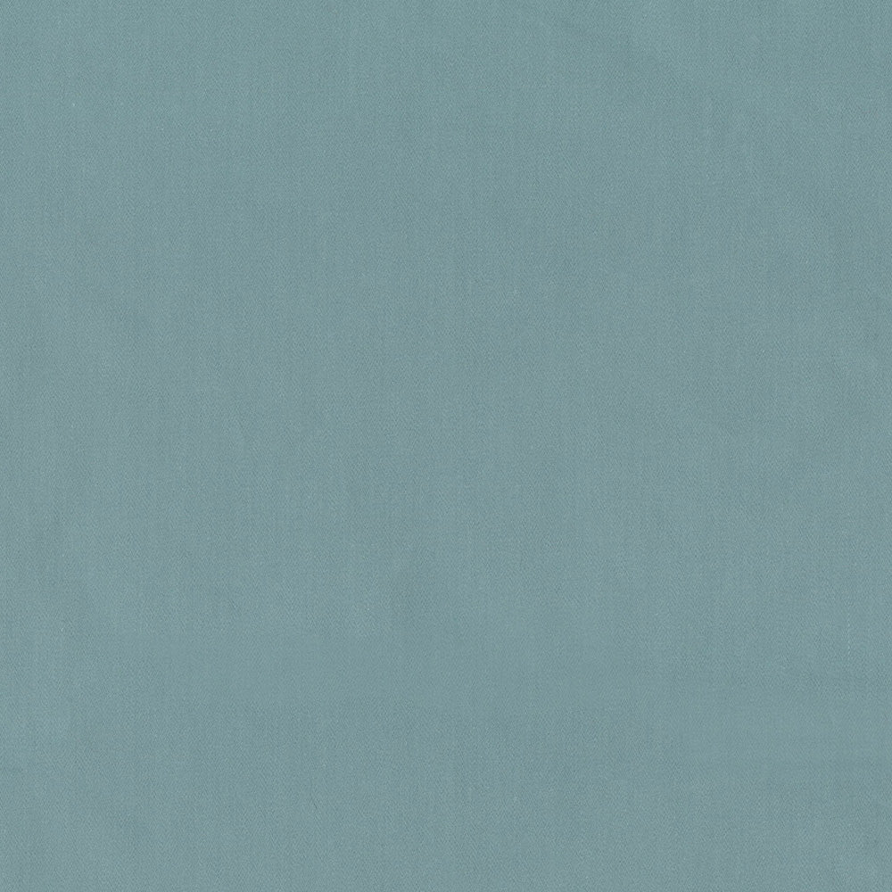 TRH5157 Performance Fabric