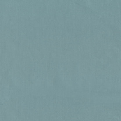 TRH5157 Performance Fabric
