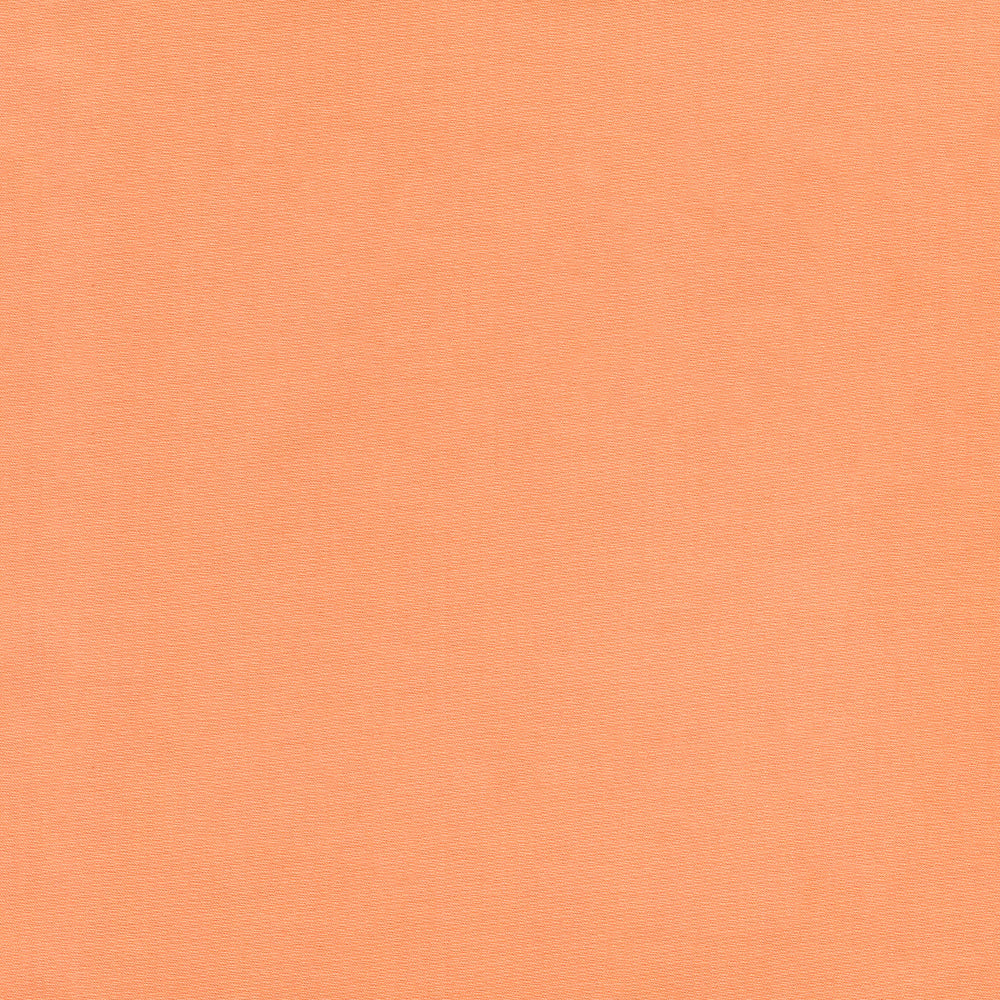 TRH5157 Performance Fabric