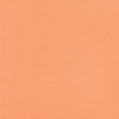 TRH5157 Performance Fabric