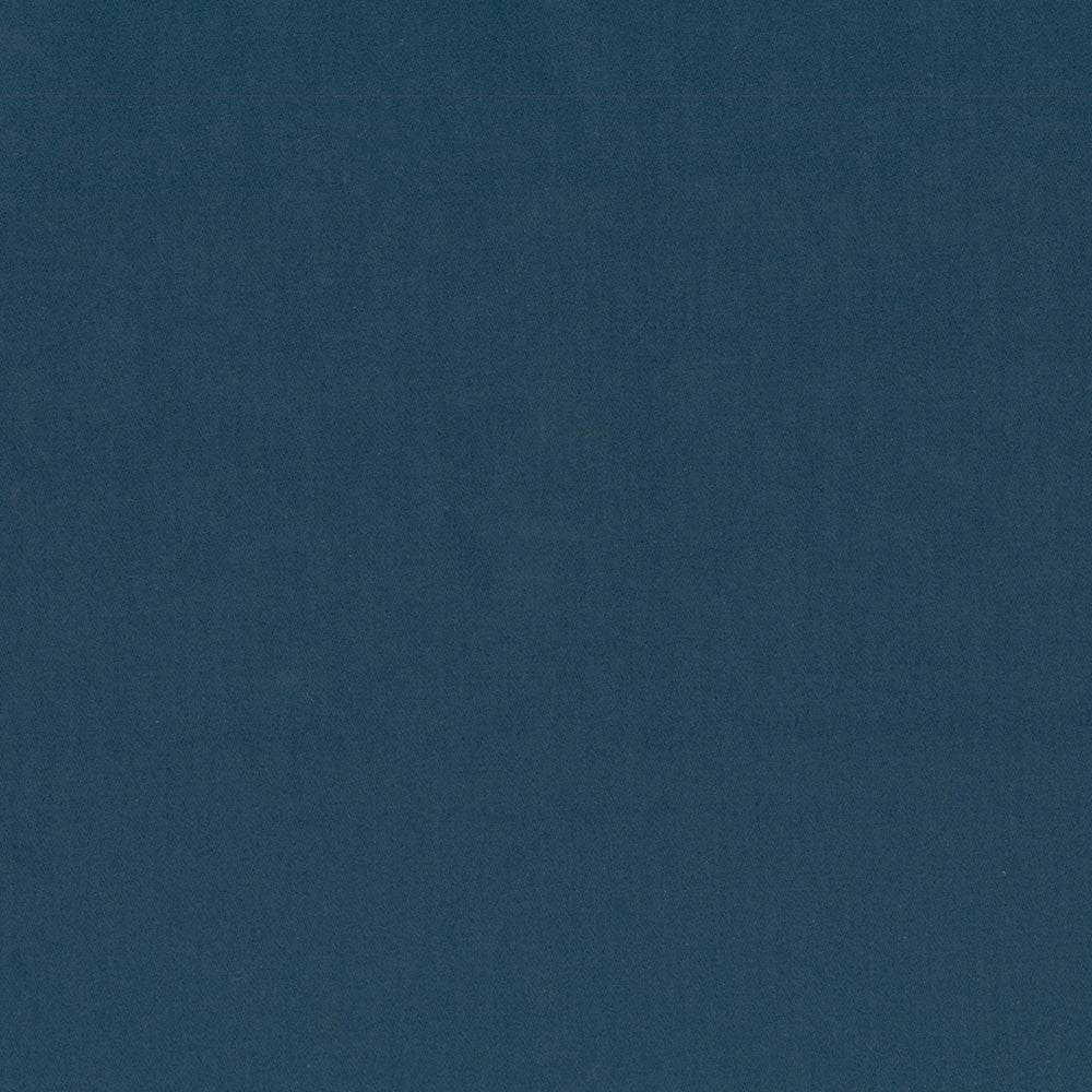 TRH5157 Performance Fabric