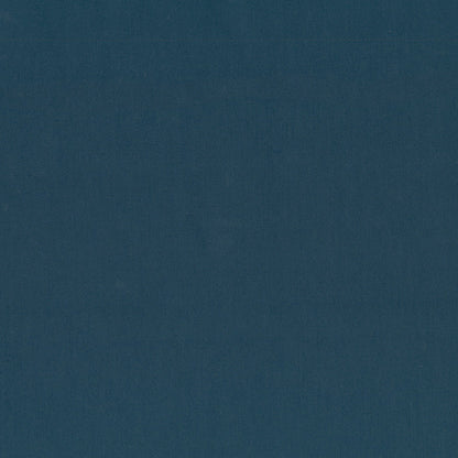 TRH5157 Performance Fabric