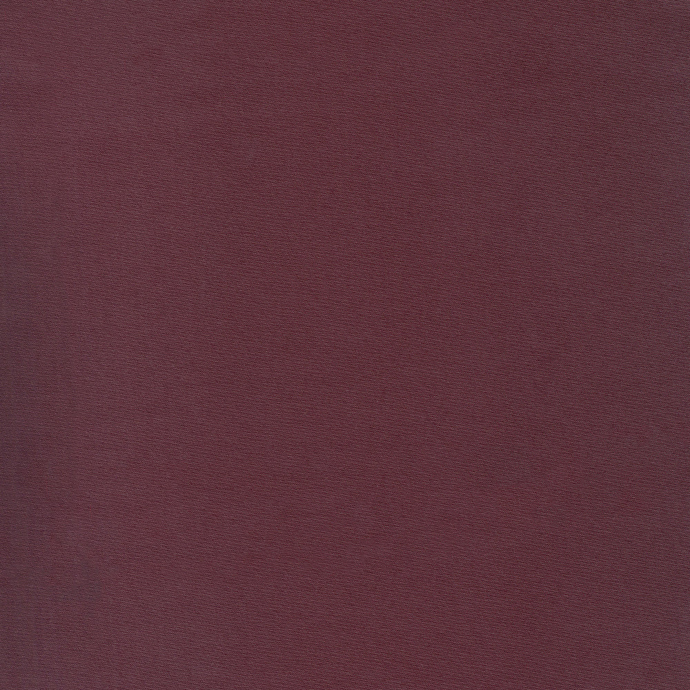 TRH5157 Performance Fabric