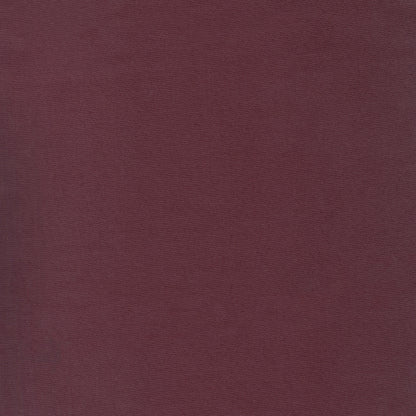 TRH5157 Performance Fabric