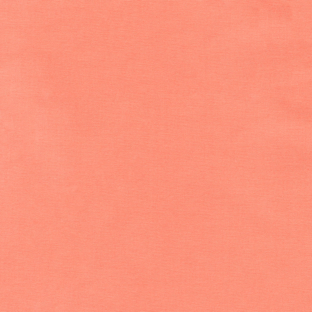 TRH5157 Performance Fabric