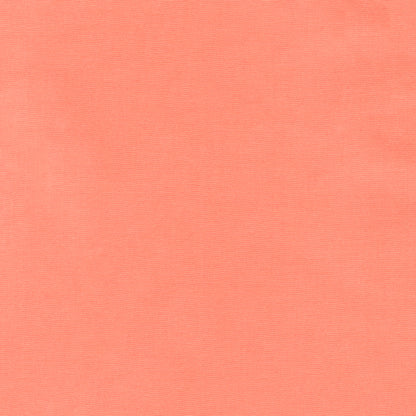 TRH5157 Performance Fabric