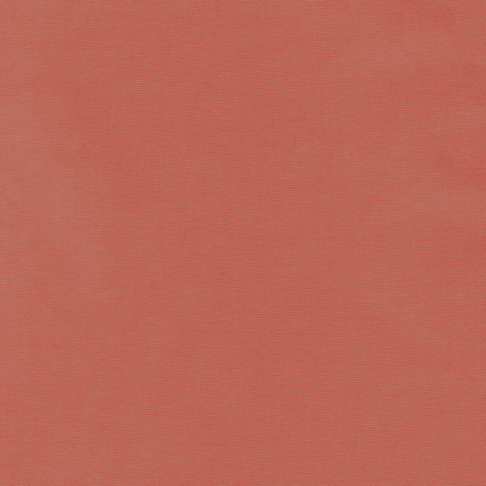TRH5157 Performance Fabric