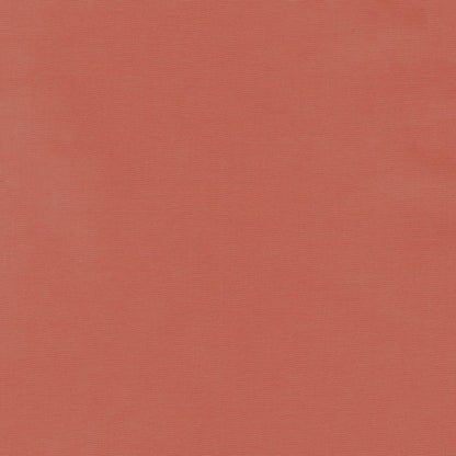 TRH5157 Performance Fabric