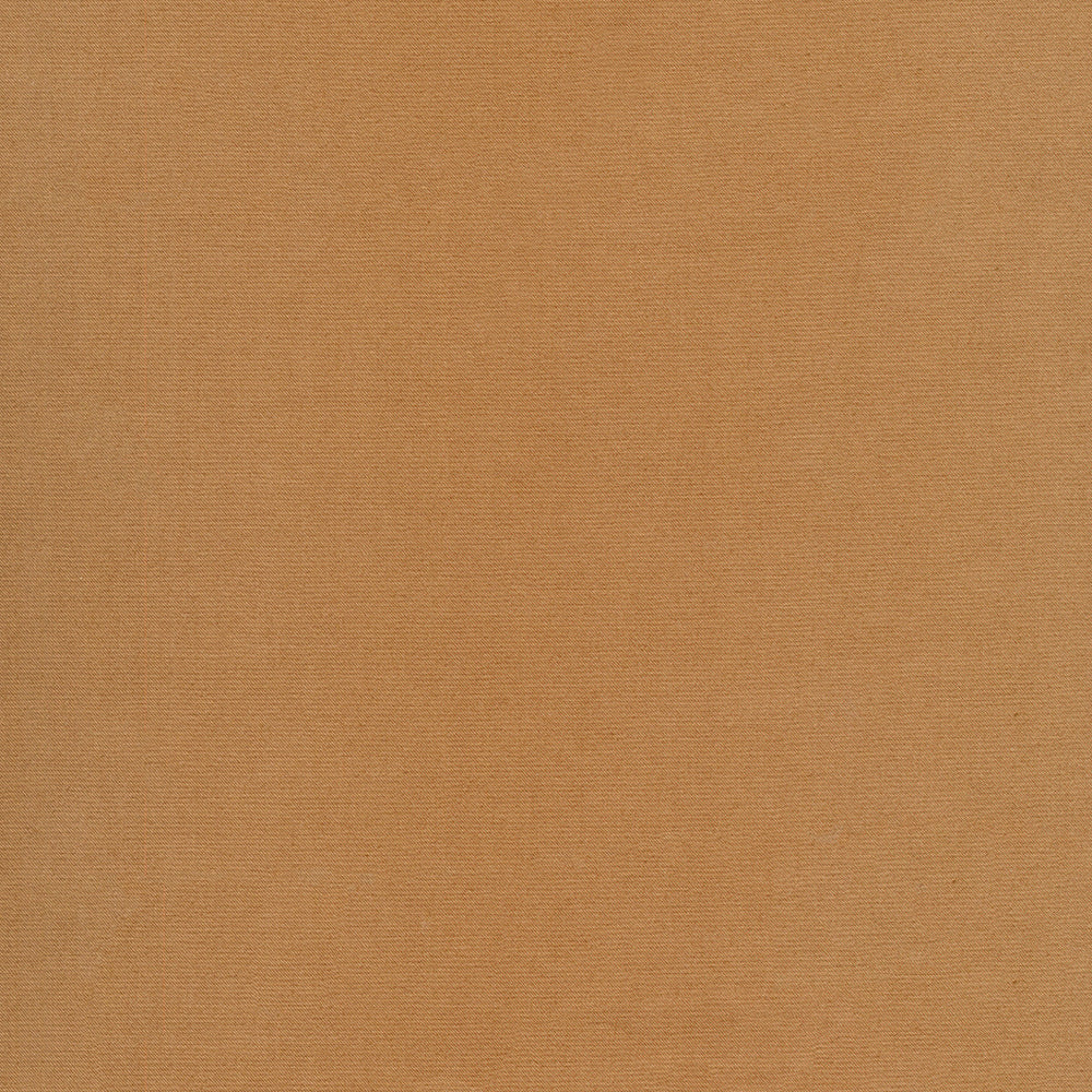 TRH5157 Performance Fabric