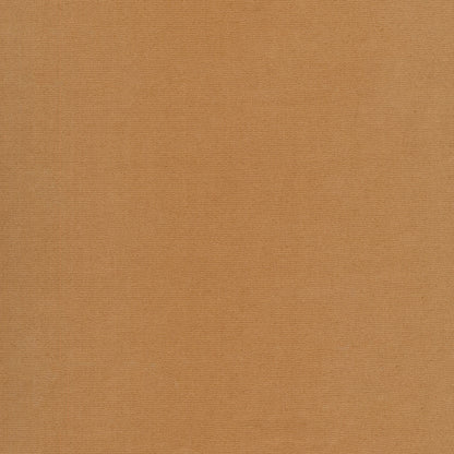 TRH5157 Performance Fabric