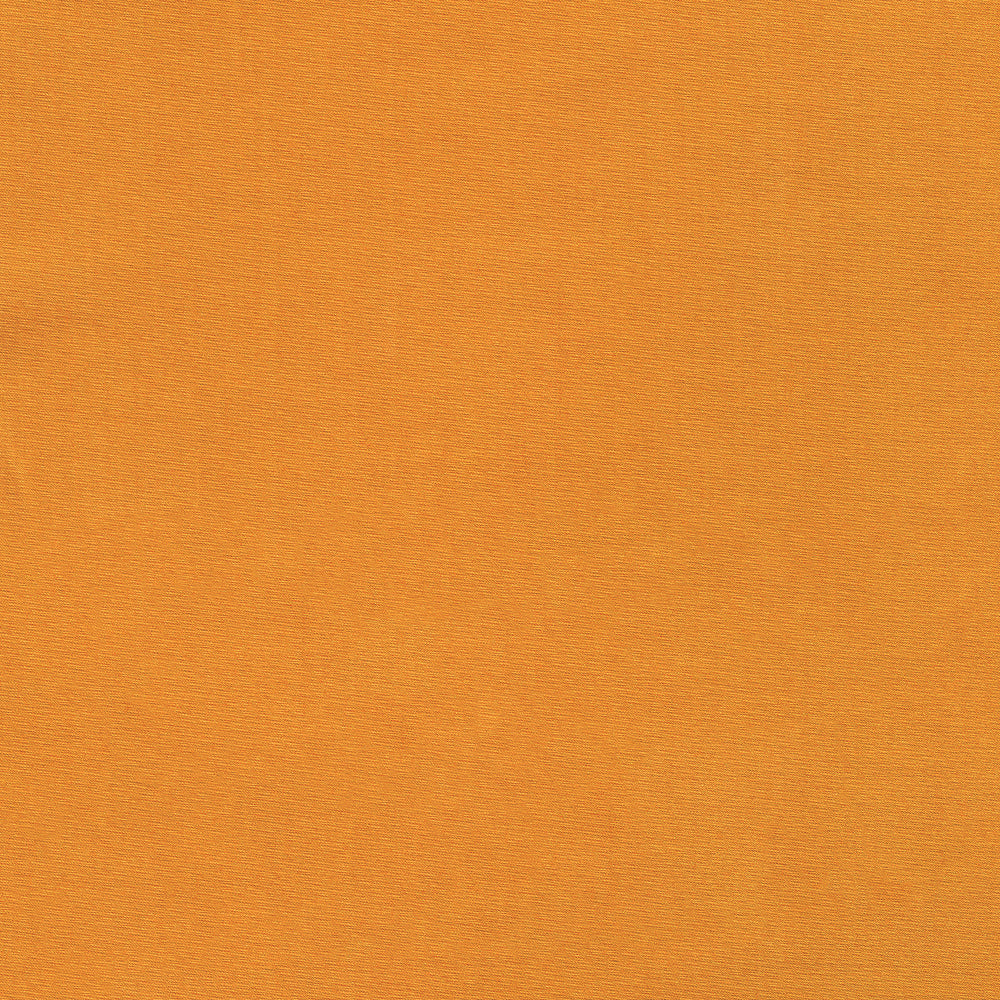 TRH5157 Performance Fabric