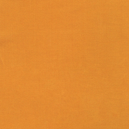 TRH5157 Performance Fabric
