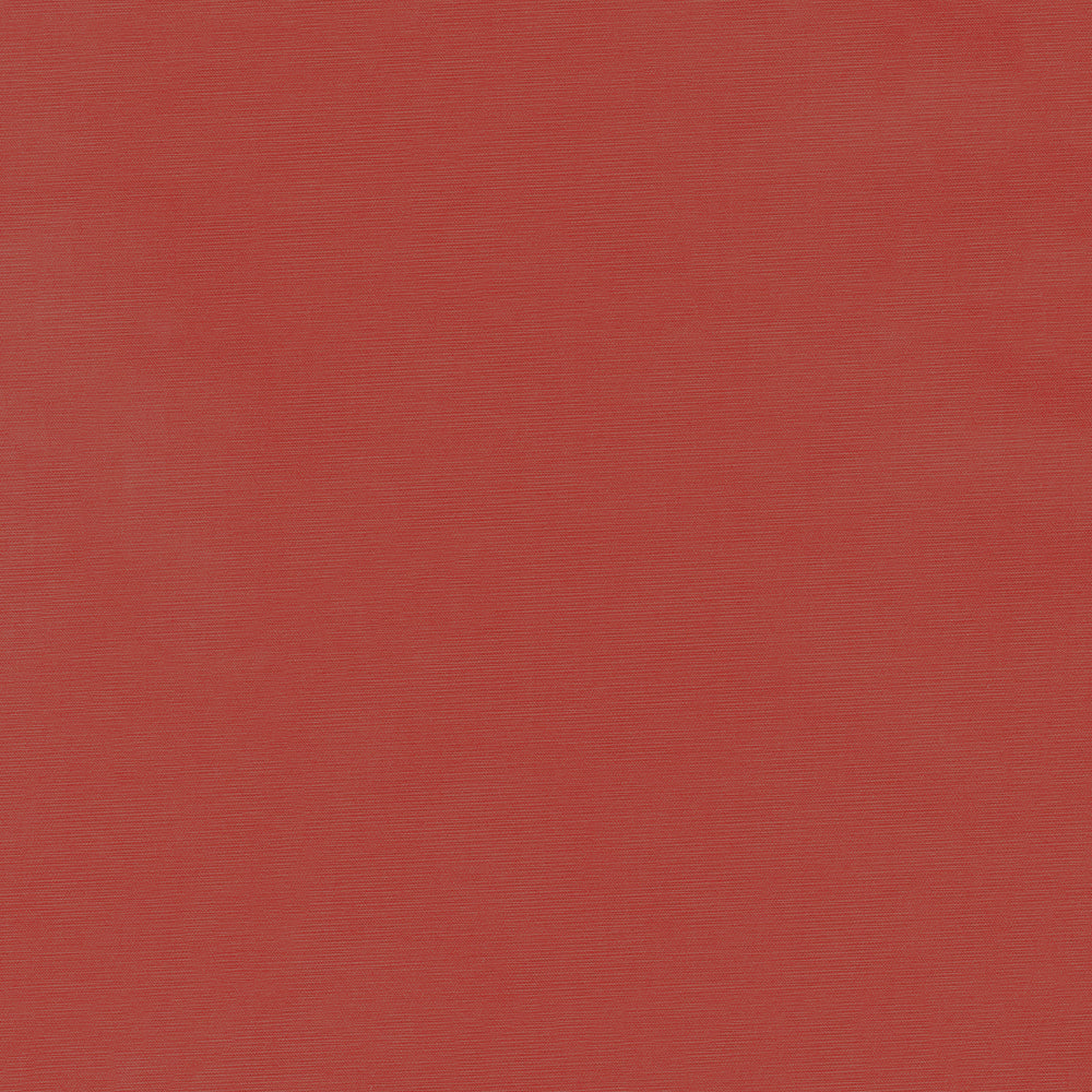 TRH5157 Performance Fabric