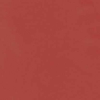 TRH5157 Performance Fabric