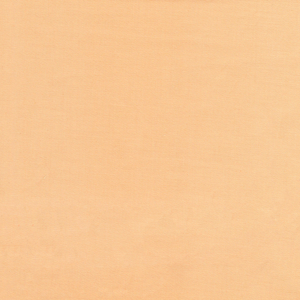 TRH5157 Performance Fabric