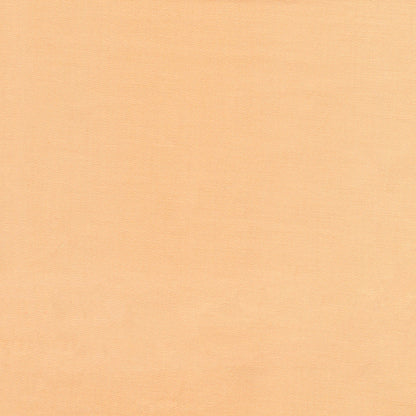 TRH5157 Performance Fabric
