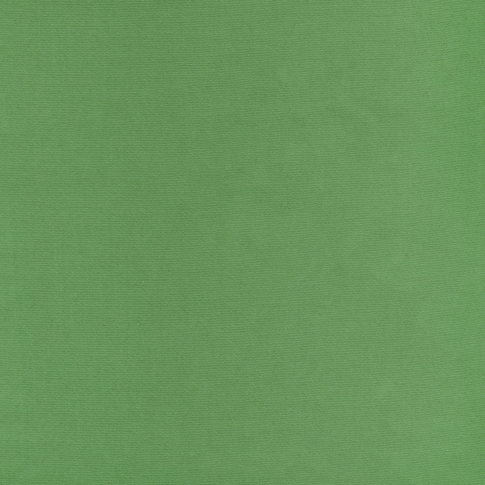 TRH5157 Performance Fabric