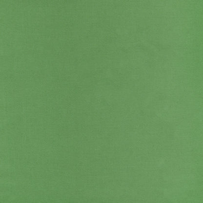 TRH5157 Performance Fabric