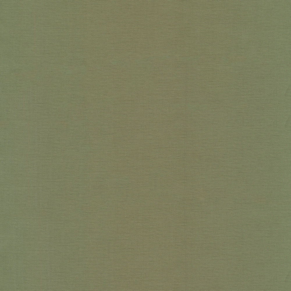 TRH5157 Performance Fabric