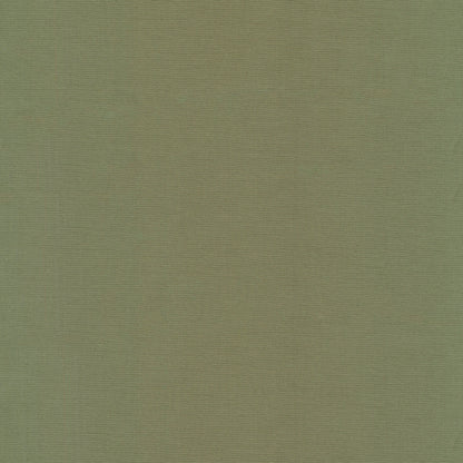 TRH5157 Performance Fabric