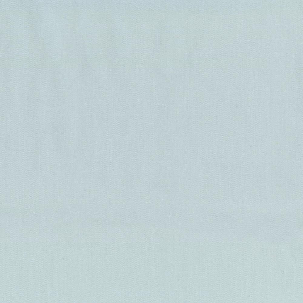 TRH5157 Performance Fabric