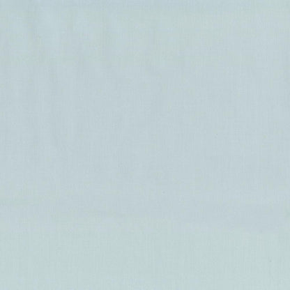 TRH5157 Performance Fabric