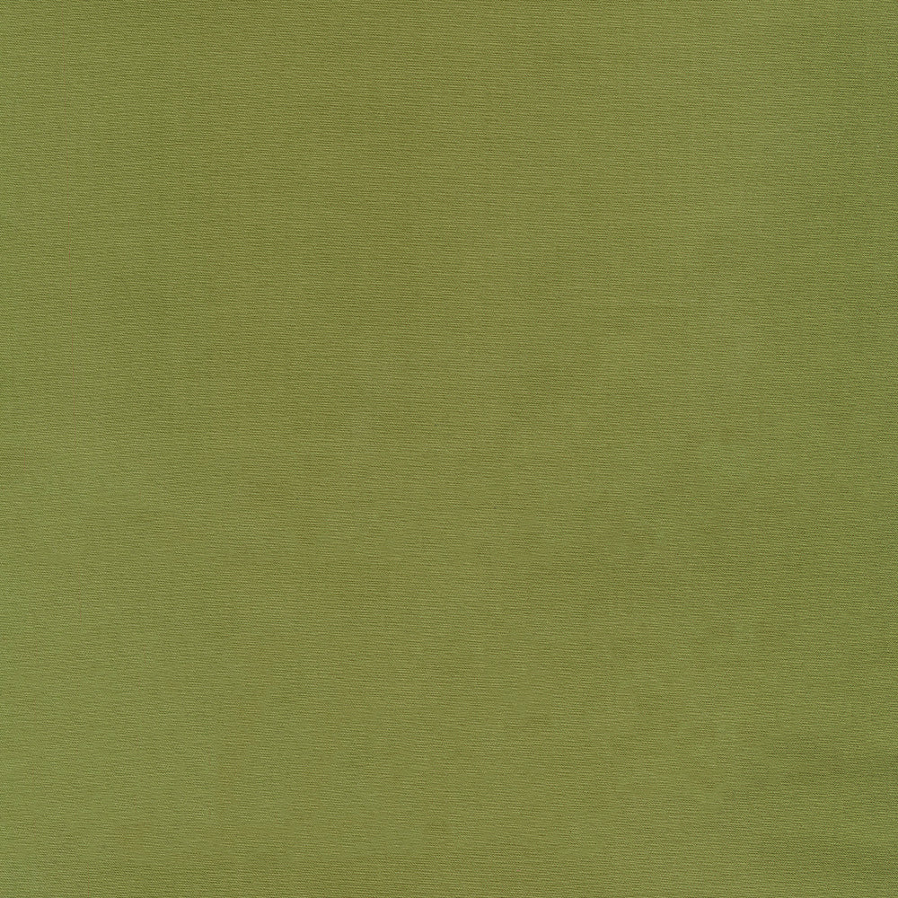 TRH5157 Performance Fabric