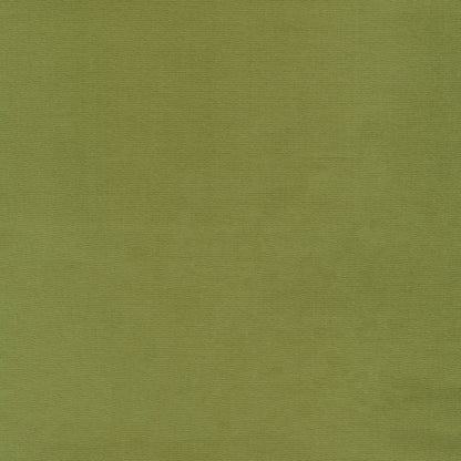 TRH5157 Performance Fabric