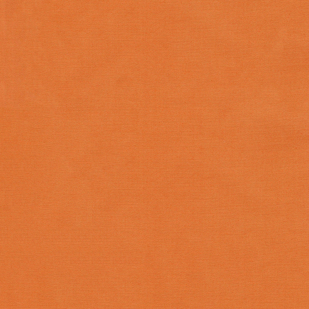 TRH5157 Performance Fabric