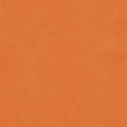 TRH5157 Performance Fabric