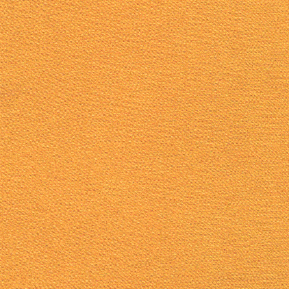 TRH5157 Performance Fabric