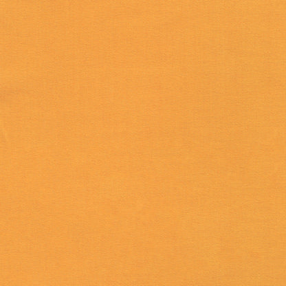 TRH5157 Performance Fabric