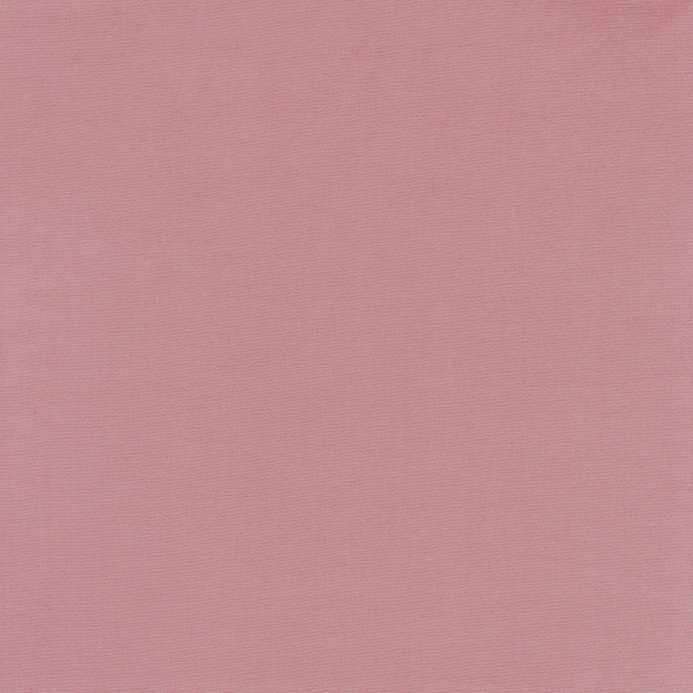 TRH5157 Performance Fabric