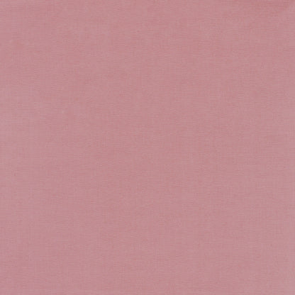TRH5157 Performance Fabric
