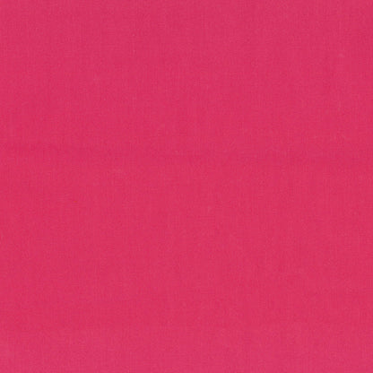 TRH5157 Performance Fabric