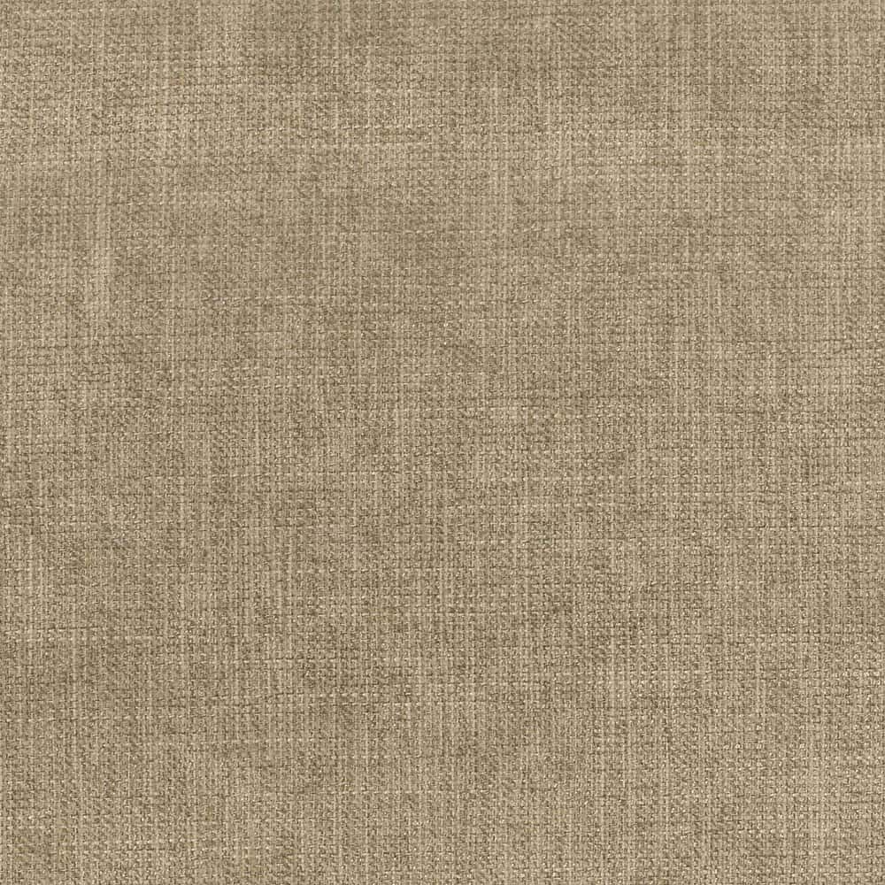 TRH5158 Performance Fabric