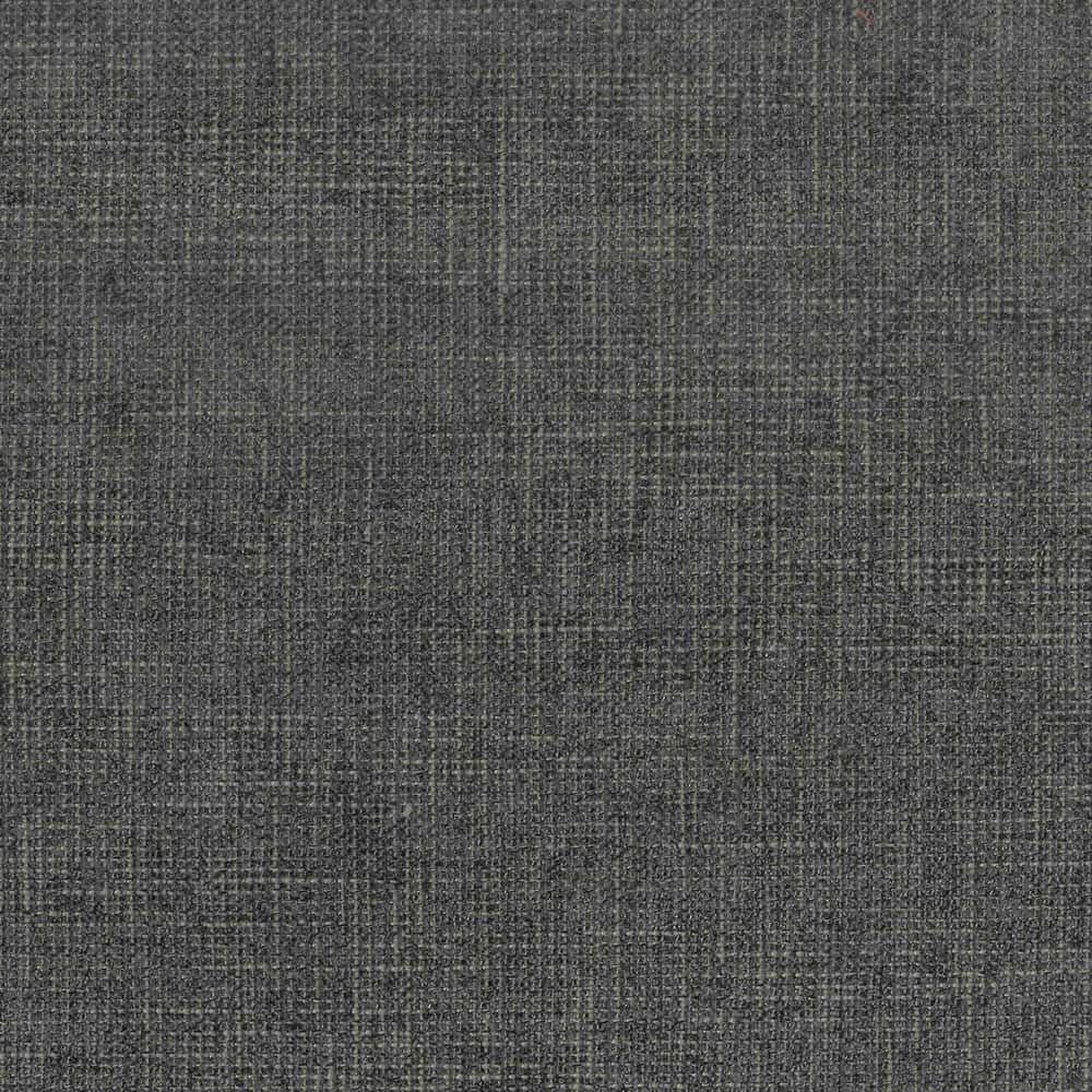 TRH5158 Performance Fabric