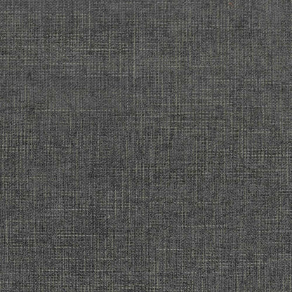 TRH5158 Performance Fabric