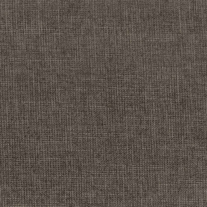 TRH5158 Performance Fabric
