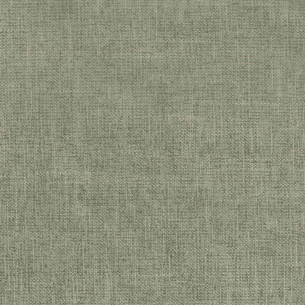 TRH5158 Performance Fabric