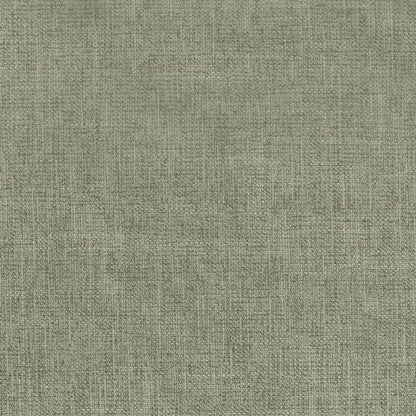 TRH5158 Performance Fabric