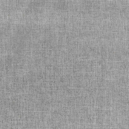 TRH5158 Performance Fabric