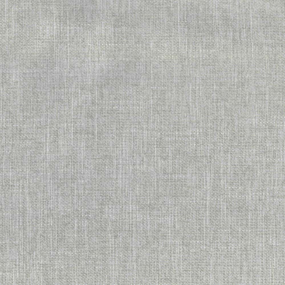 TRH5158 Performance Fabric